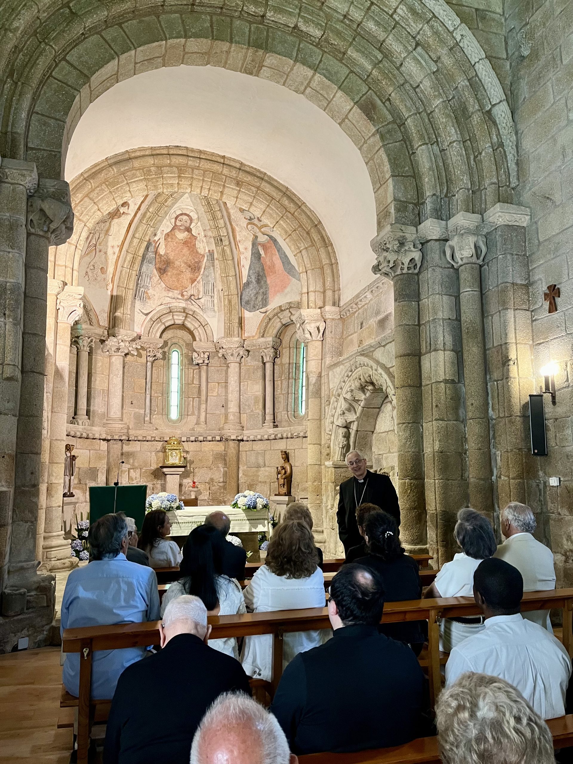 Pinturas-Ferreira-de-Panton-47