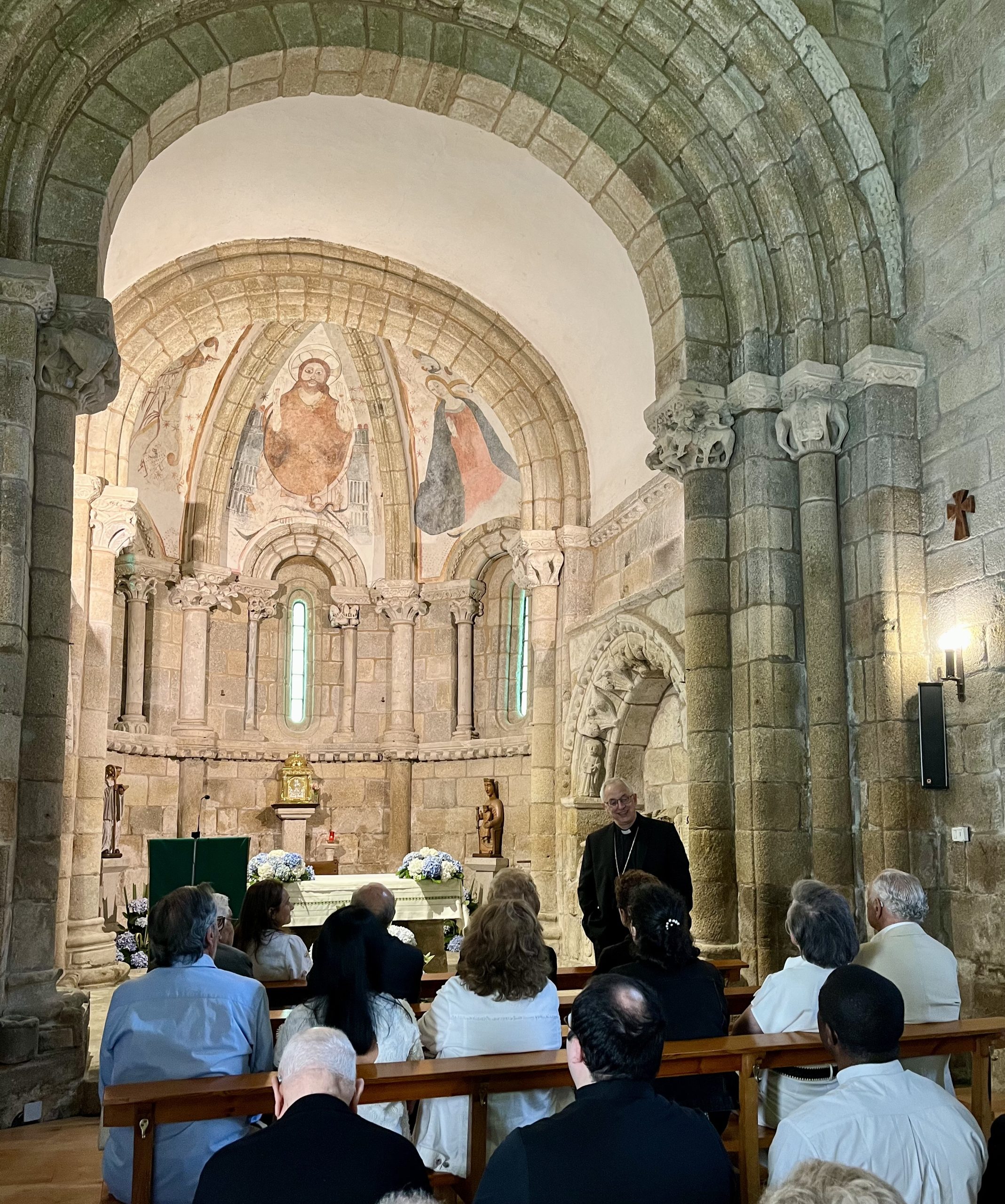 Pinturas-Ferreira-de-Panton-48