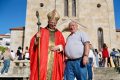 confirmaciones-Lalin-1