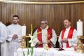 confirmaciones-Lalin-11