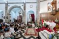 confirmaciones-Lalin-15