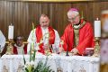 confirmaciones-Lalin-16