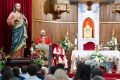 confirmaciones-Lalin-17