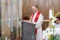 confirmaciones-Lalin-18