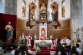 confirmaciones-Lalin-26