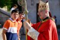 confirmaciones-Lalin-28