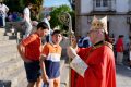 confirmaciones-Lalin-29