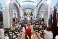 confirmaciones-Lalin-3