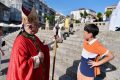 confirmaciones-Lalin-30
