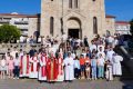 confirmaciones-Lalin-31-1
