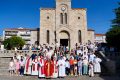 confirmaciones-Lalin-32
