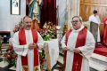 confirmaciones-Lalin-33