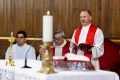 confirmaciones-Lalin-36