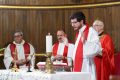 confirmaciones-Lalin-4