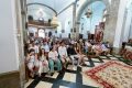 confirmaciones-Lalin-9