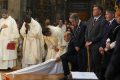ofrenda-2026-102