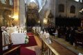 ofrenda-2026-104
