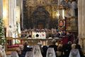 ofrenda-2026-108