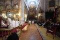 ofrenda-2026-113