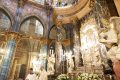 ofrenda-2026-125