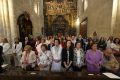 ofrenda-2026-133