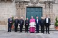 ofrenda-2026-24