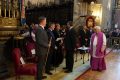 ofrenda-2026-29