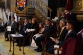ofrenda-2026-37