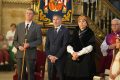 ofrenda-2026-51