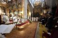 ofrenda-2026-52