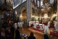 ofrenda-2026-56