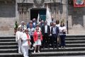 ofrenda-2026-64