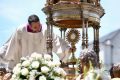 ofrenda-2026-70