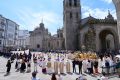 ofrenda-2026-71