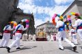 ofrenda-2026-72