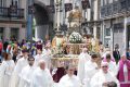 ofrenda-2026-73