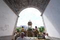 ofrenda-2026-74