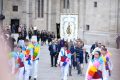 ofrenda-2026-80