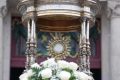 ofrenda-2026-94