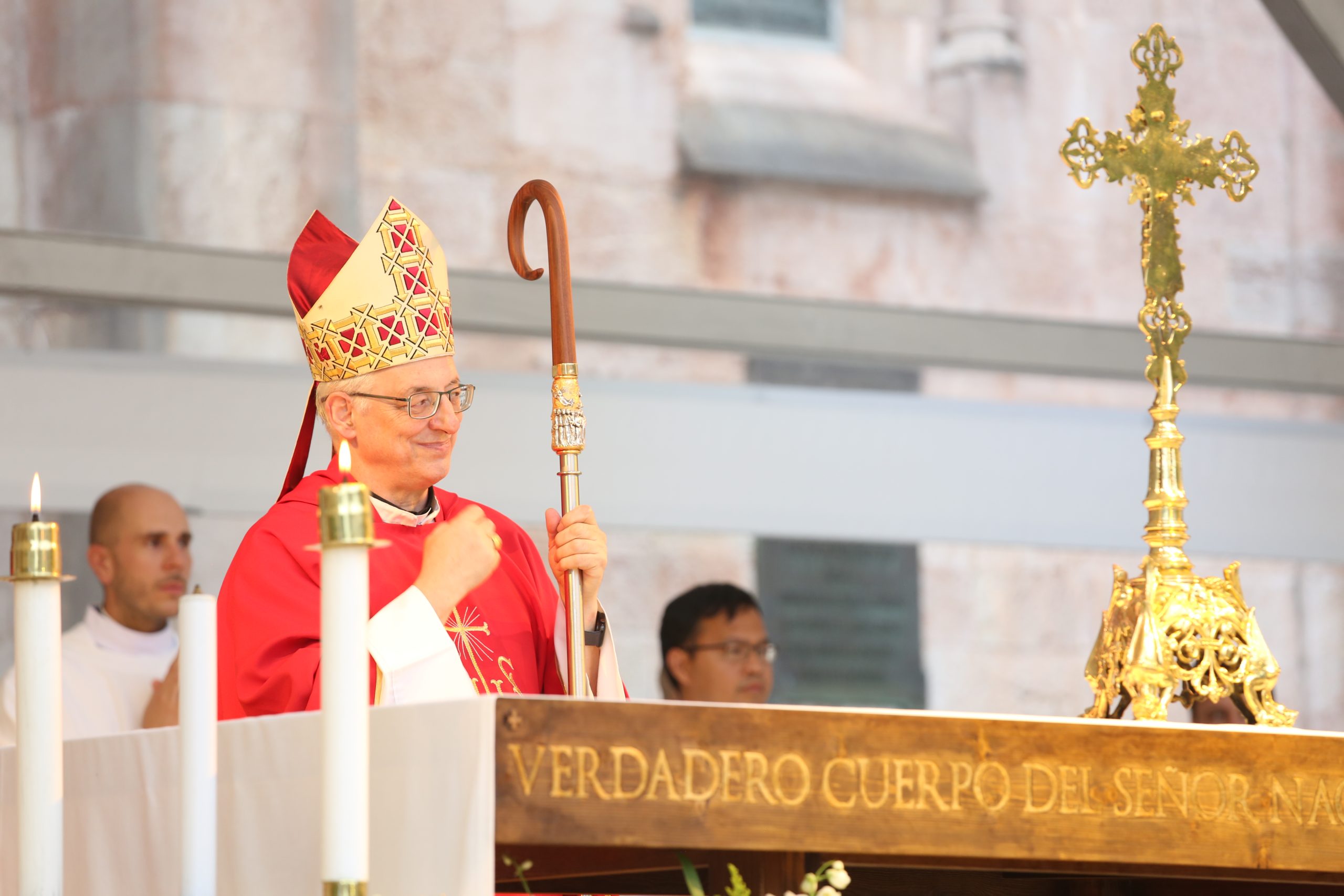 2026-JEMJ-Obispo-de-Lugo-14-1