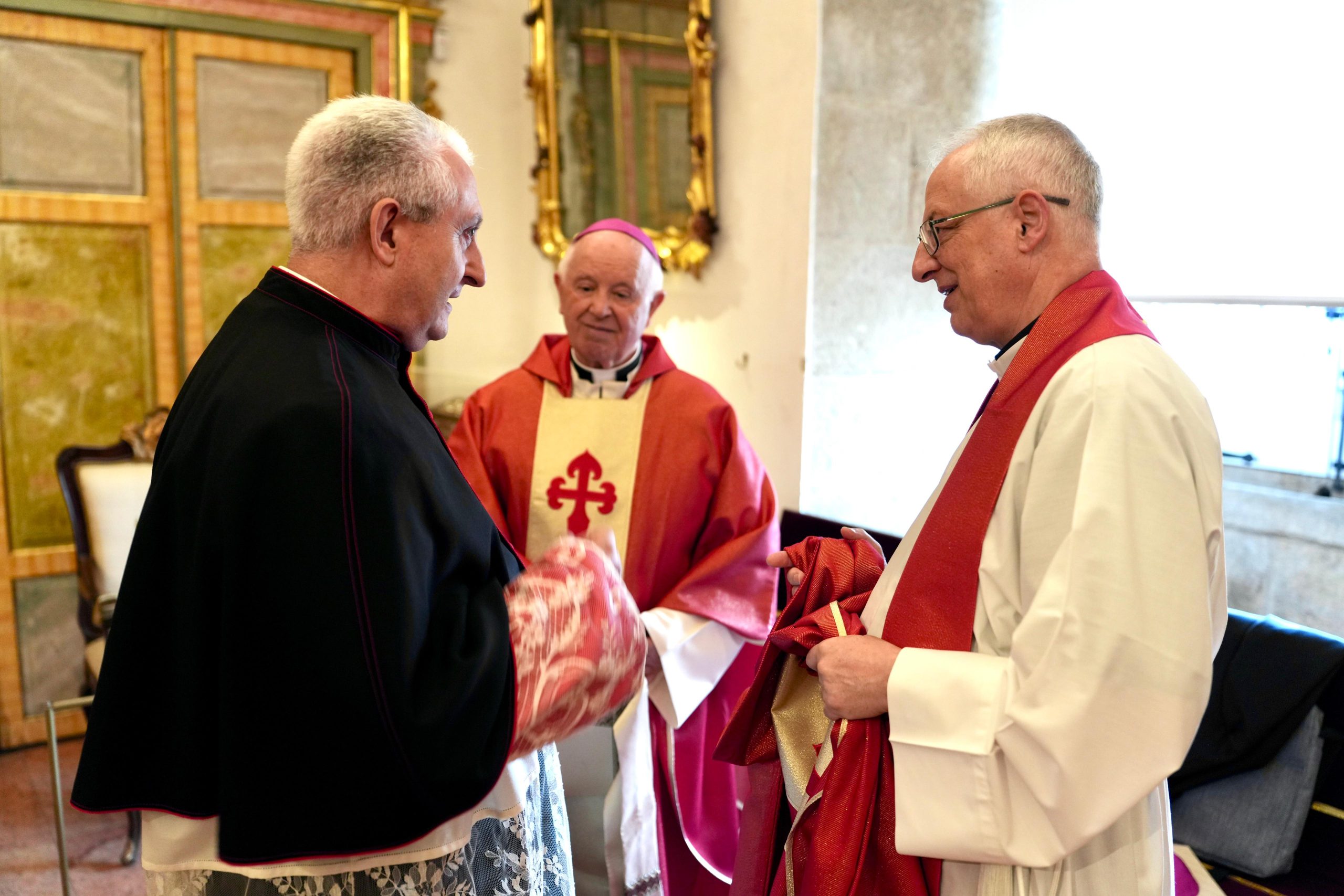 Solemnidad-Apostol-26-1