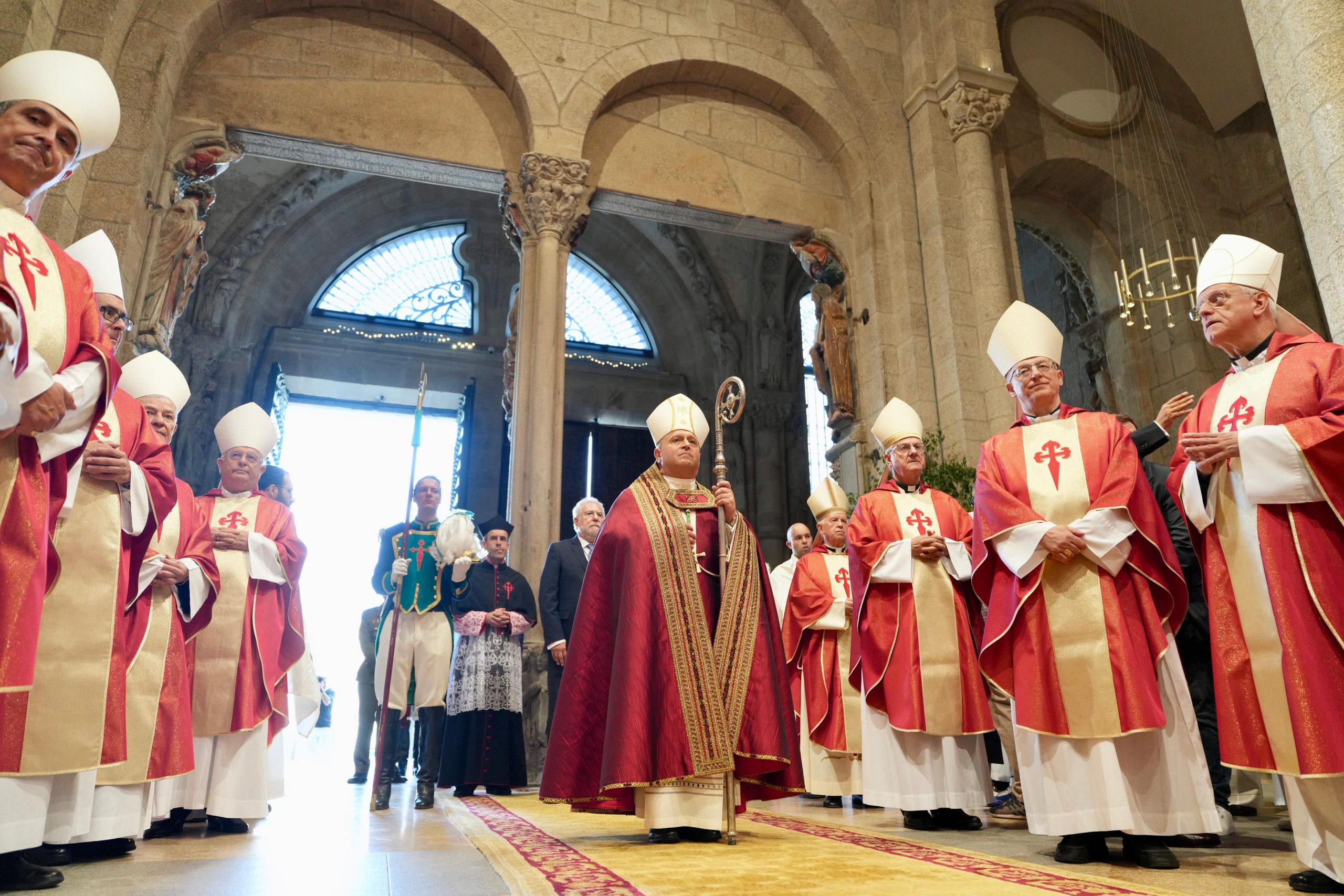 Solemnidad-Apostol-26-11