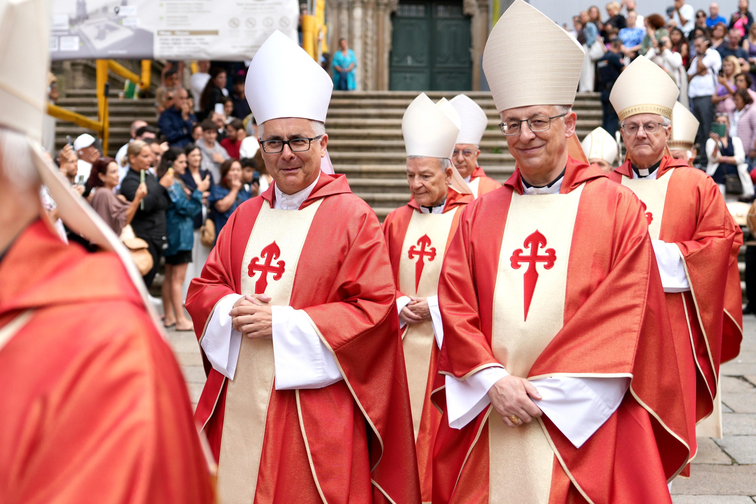 Solemnidad-Apostol-26-14