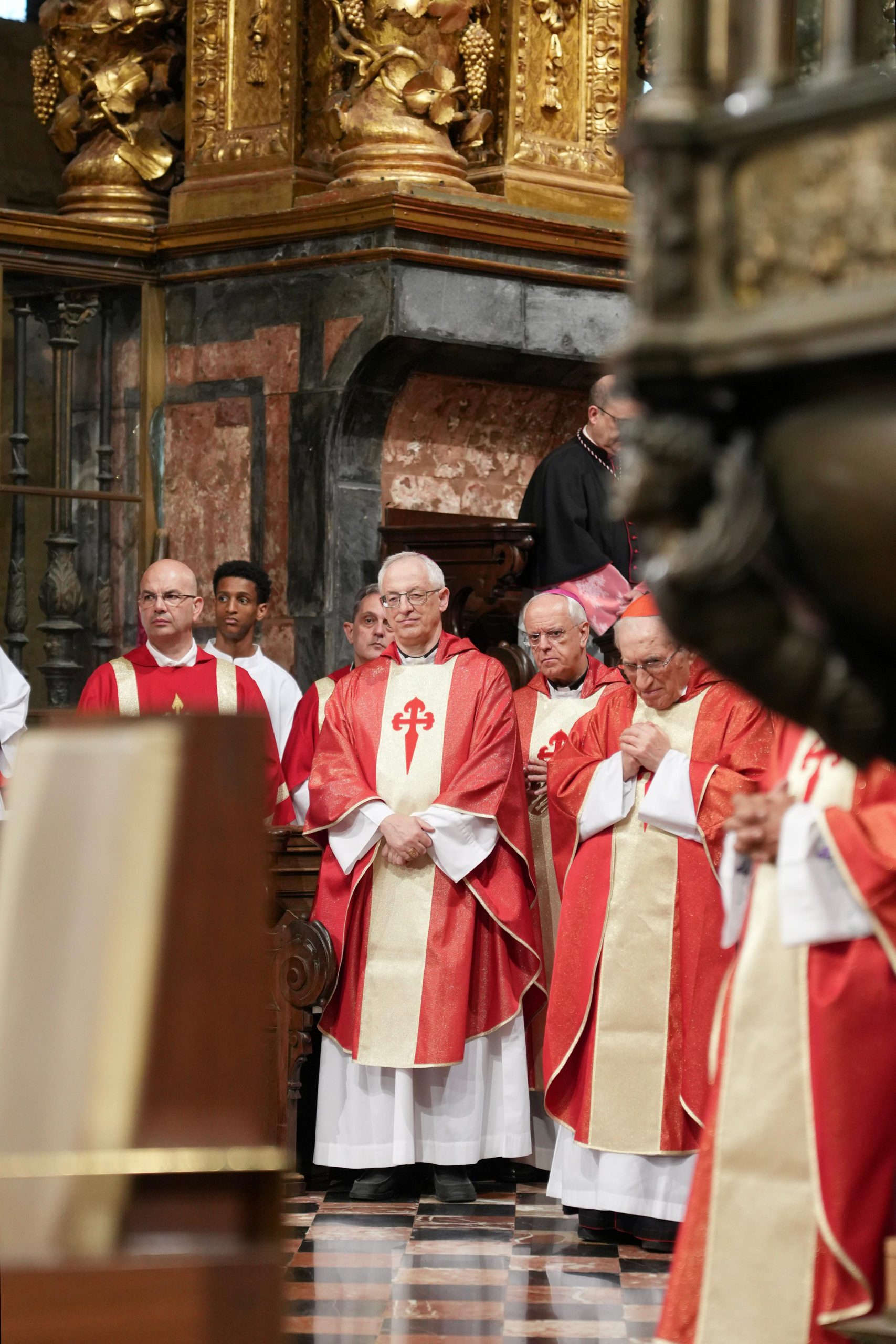 Solemnidad-Apostol-26-16