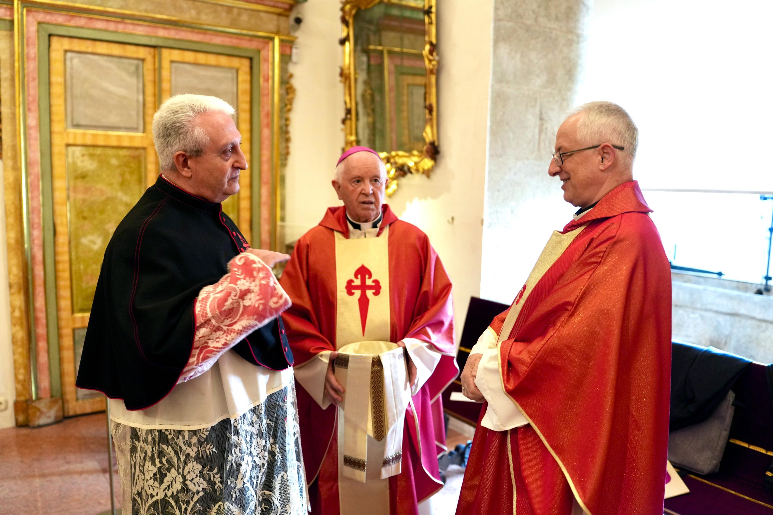 Solemnidad-Apostol-26-3