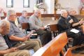 Encuentro-Carballo-con-Cardenal-Rouco-Varela-1