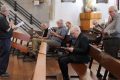 Encuentro-Carballo-con-Cardenal-Rouco-Varela-2