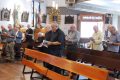 Encuentro-Carballo-con-Cardenal-Rouco-Varela-3