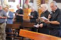 Encuentro-Carballo-con-Cardenal-Rouco-Varela-4