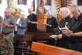 Encuentro-Carballo-con-Cardenal-Rouco-Varela-5